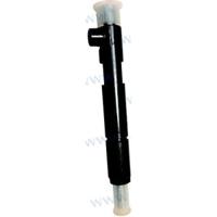 REPUESTOS MOTORES - Volvo REC859494 - INYECTOR BOSCH