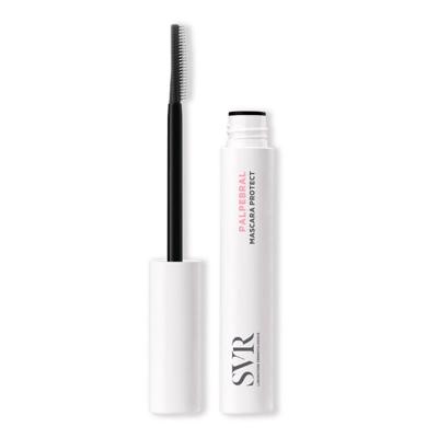 SVR Palpebral Mascara Protect Noir 9ml SVR Palpebral Mascara Protect Noir 9ml
