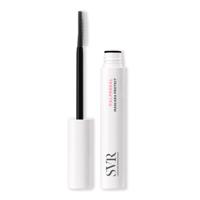 SVR Palpebral Mascara Protect Noir 9ml SVR Palpebral Mascara Protect Noir 9ml