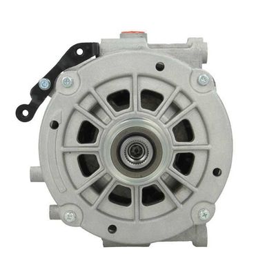 Dynamo Mercedes 555402190040