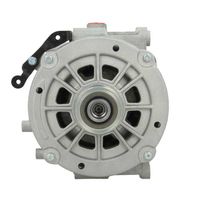 Dynamo Mercedes 555402190040