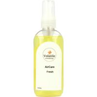 Volatile Aircare fresh Volatile Aircare fresh