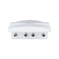 Switch H3C WA6620X