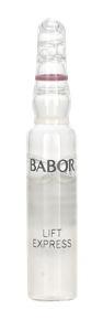 Babor Lift Express Ampoule Concentrates 14ml