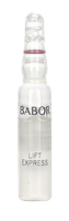 Babor Lift Express Ampoule Concentrates 14ml