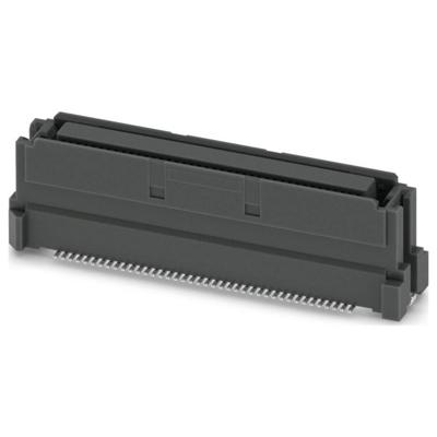 Phoenix Contact 1334092 Female connector 350 stuk(s)