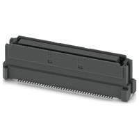 Phoenix Contact 1334092 Female connector 350 stuk(s)