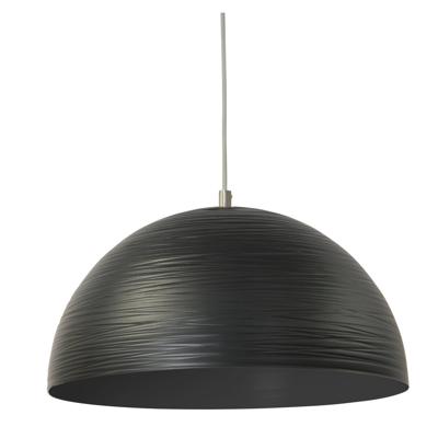 Masterlight Stoere hanglampConcepto 30 - 2730-05-S