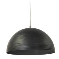 Masterlight Stoere hanglampConcepto 30 - 2730-05-S