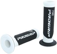 PROGRIP rubber handvat "732" rubber grip 732 ws/sw 125mm open