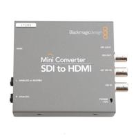 Blackmagicdesign Mini Converter SDI to HDMI