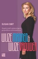 Omnibus Wijze mannen & Wijze vrouwen - Susan Smit - ebook - thumbnail