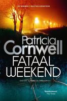 Fataal weekend (POD) (Paperback)