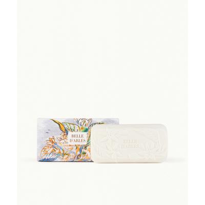 Fragonard Belle D'Arles Zeep 150gr