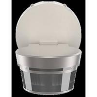 Busch-Jaeger 2CKA006800A3079 Bewegingsmelder