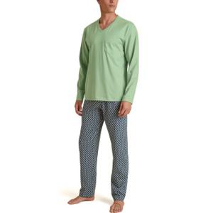 Calida Relax Imprint 3 Pyjamas