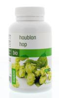 Purasana Hop/houblon vegan bio (120 vega caps)