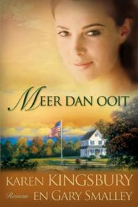 Meer dan ooit (Paperback)