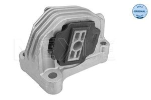 Ophanging, automatische transmissie 5141359100