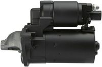 Startmotor / Starter 8EA012528861