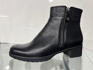 Hartjes Hip/Hop boot