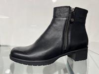 Hartjes Hip/Hop boot