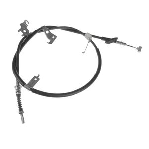 Handremkabel ADK84694