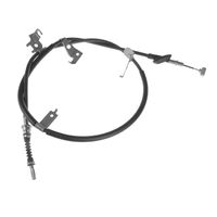 Handremkabel ADK84694
