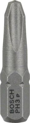 Bosch prof schroefbit kruiskop ph3 (3)