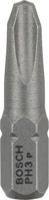 Bosch prof schroefbit kruiskop ph3 (3)