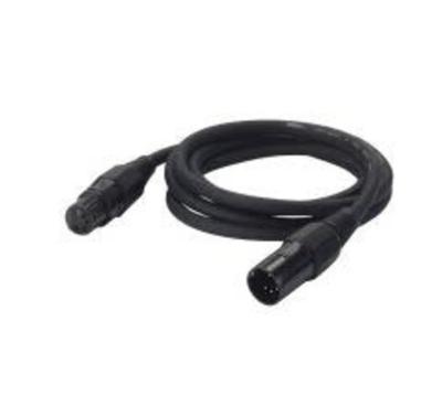 AEM Verlengkabel DMX tbv vlotter trommelfilter