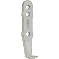 KS Tools 6155403 Trekhaak