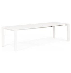 Design Eettafel Palila