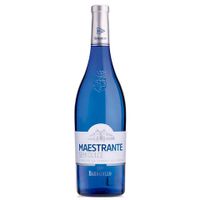 Maestrante 'semidulce' 2019 - 75CL - 12,5% Vol.