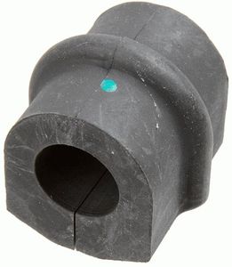Stabilisatorlager aan draagarm 3912001