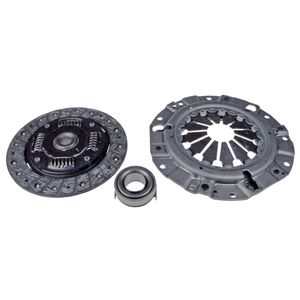 Koppelingsset ADK83063