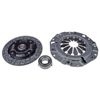 Koppelingsset ADK83063