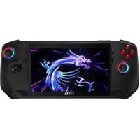 MSI Claw 7 AI+ A2VM-008NL Core Ultra 7 Handheld