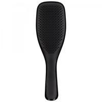 Tangle Teezer the wet detangler midnight black