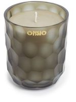 Onno bougie parfumée Mini Eternal 60 (900 g) - Gris - thumbnail