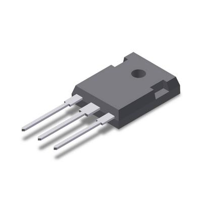 Littelfuse IXYH50N120C3 IGBT TO-247 1200 V Tube