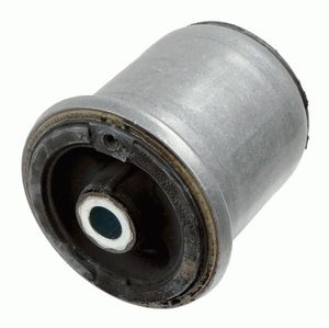 Achteraslager 3730401