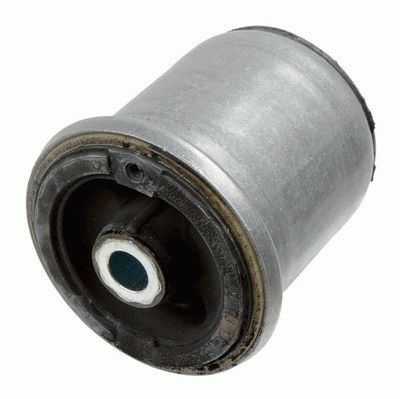 Achteraslager 3730401
