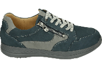 Ganter 259812 KARL LUDWIG - alle