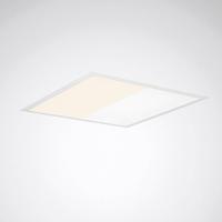 Trilux 8364940 8364940 LED-paneel Wit Wit