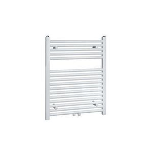 Radiator Zero 770x600mm