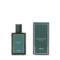 Culti Gemma Green Winter Spray 100ml
