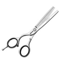 Jaguar Scissors White line JP 38 Left 5.25