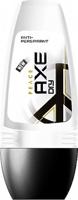 Axe Roll-On Axe Peace Dry 50ml