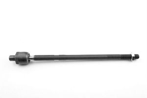 Spoorstang FIAX5156